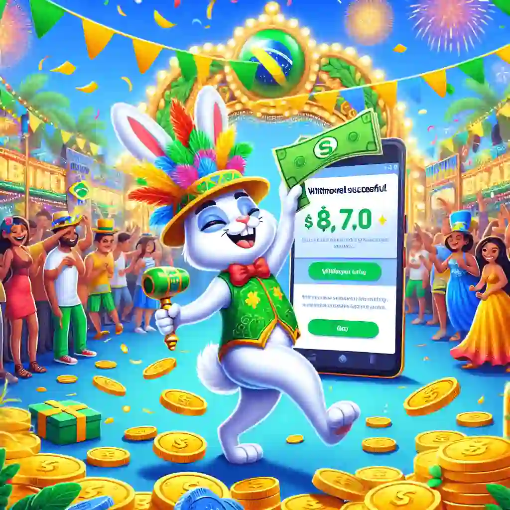 các website cá cược uy tín