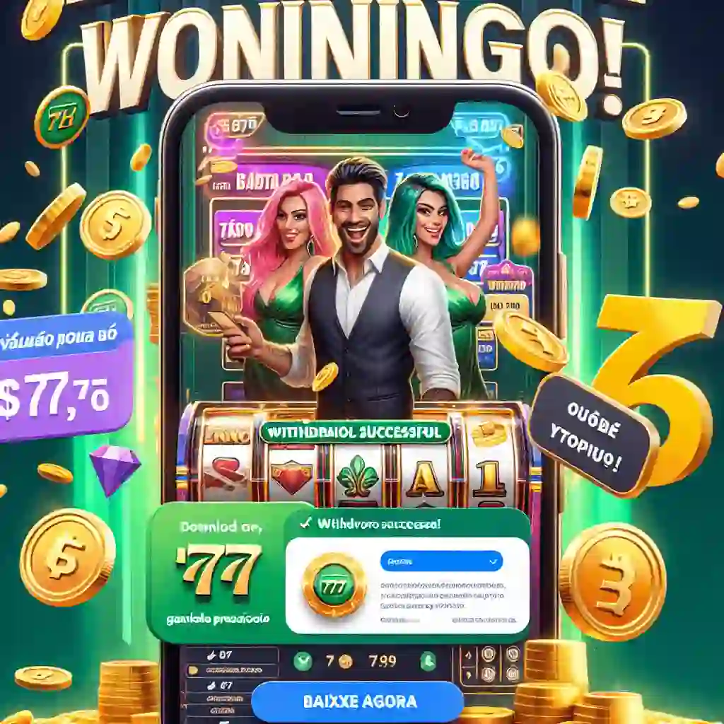 Game Bài Đổi Thưởng Thách Thức và Cơ Hội Trong Thế Giới Trò Chơi Điện Tử