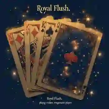 casinomentor.com