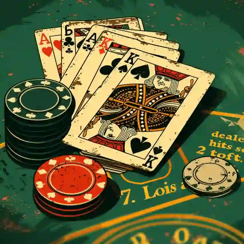 casinomentor.com