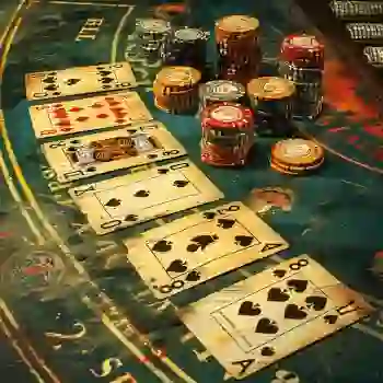 casinomentor.com