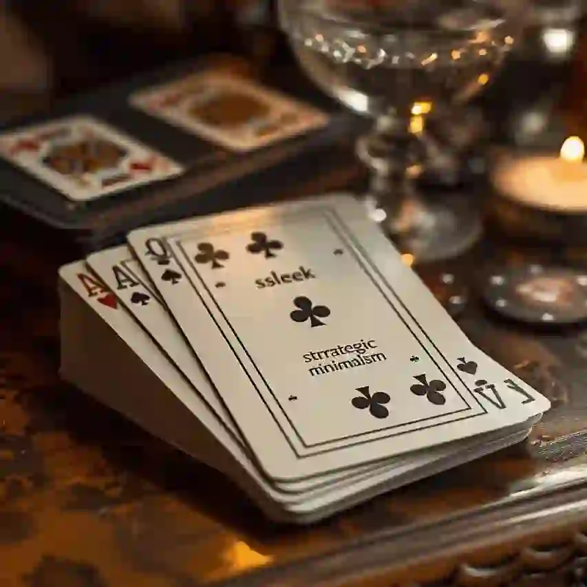 chơi game miễn phí đánh bài