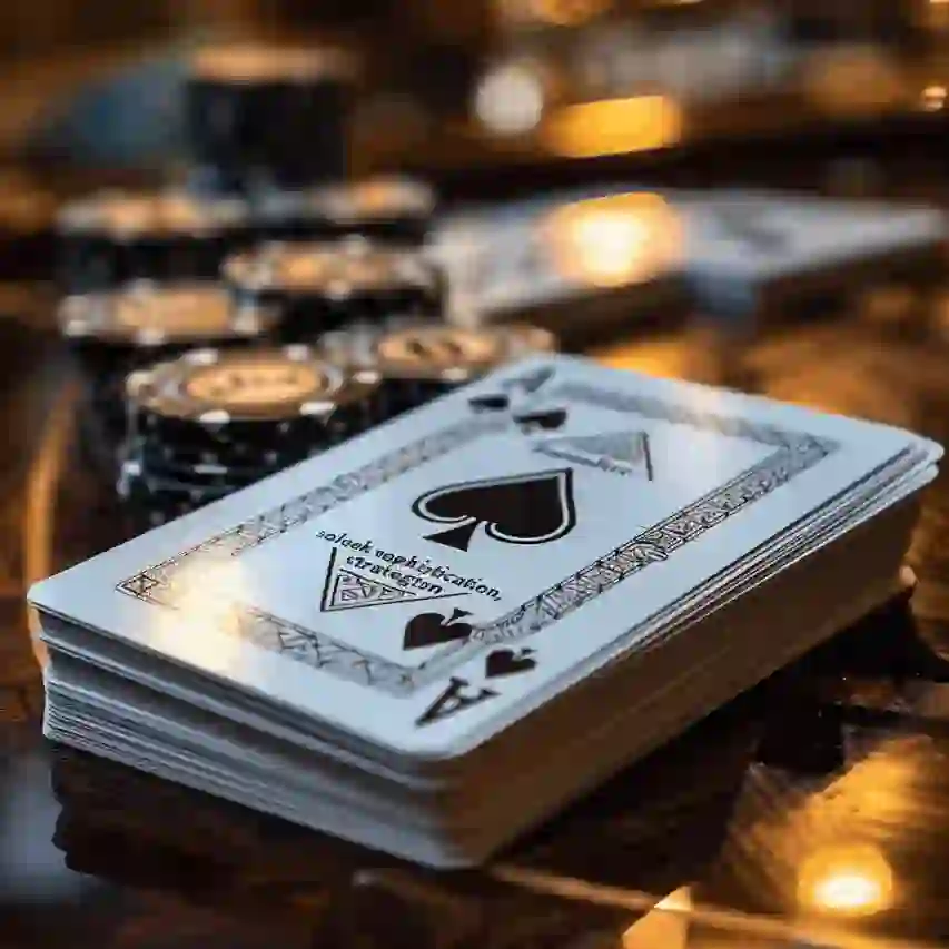 chơi game miễn phí đánh bài