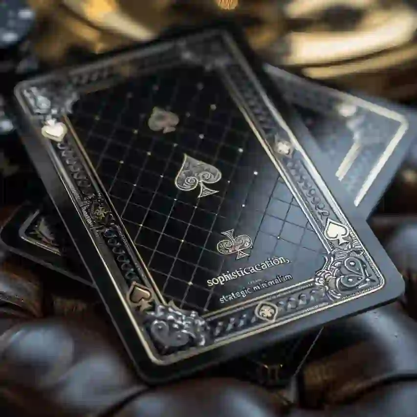 chơi game miễn phí đánh bài