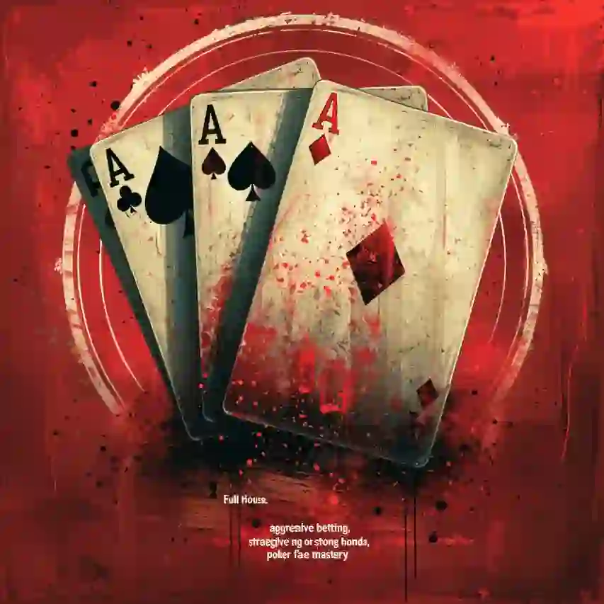 Giải Mã Tỷ Lệ Cá Cược - Chìa Khóa Thành Công Trong Thế Giới Betting