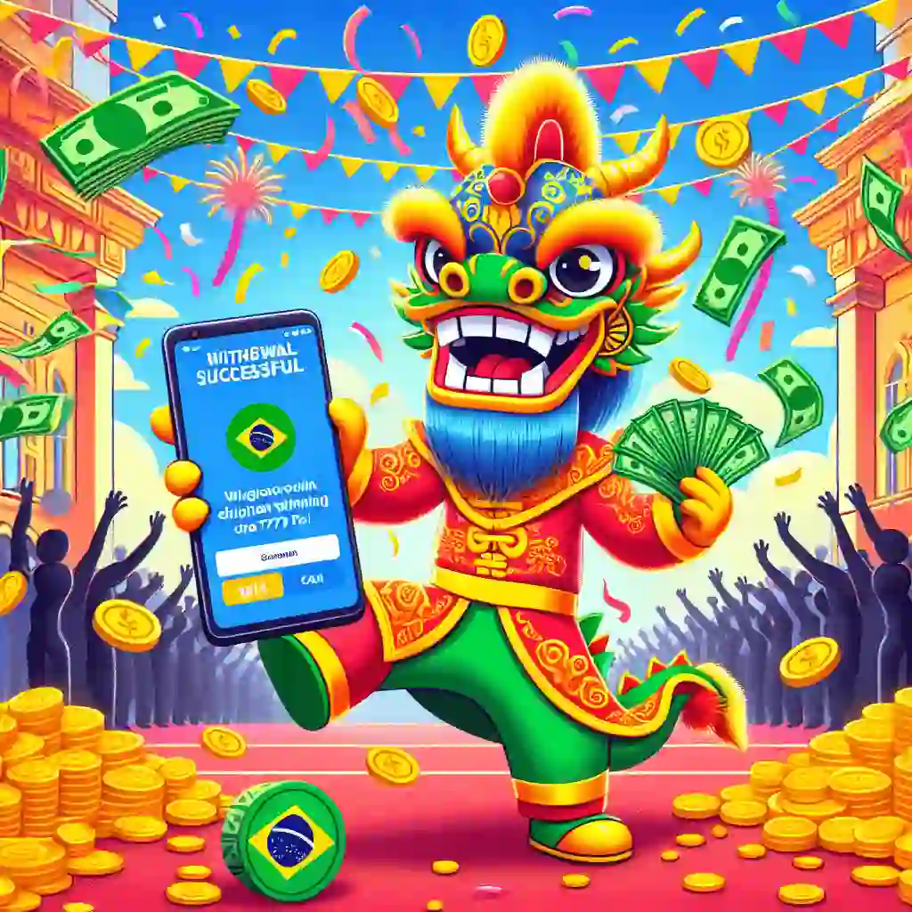 game nạp tiền qua tin nhắn