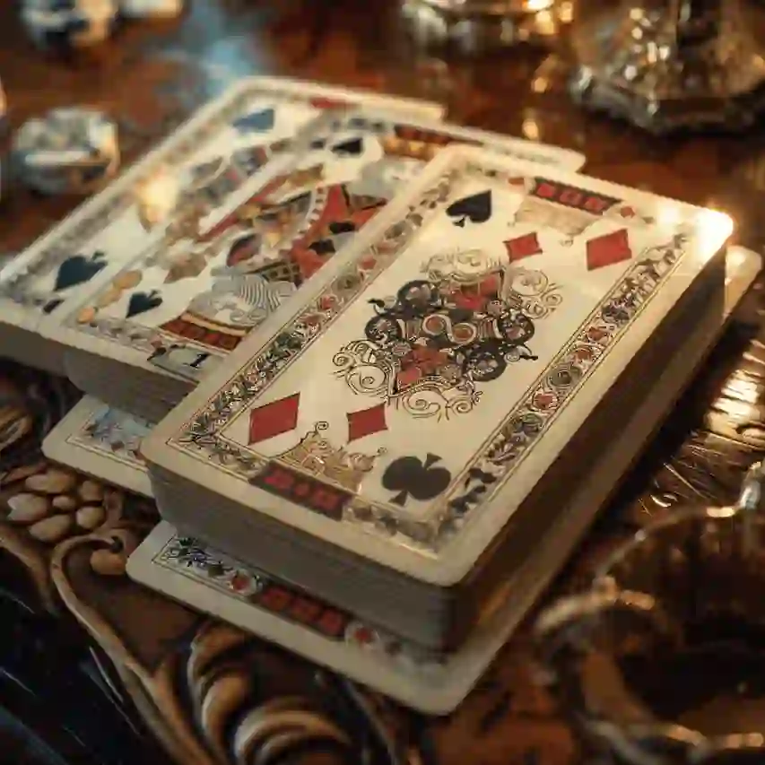 V9bet Khám Phá Thế Giới Cá Cược Trực Tuyến - Cơ Hội & Thách Thức
