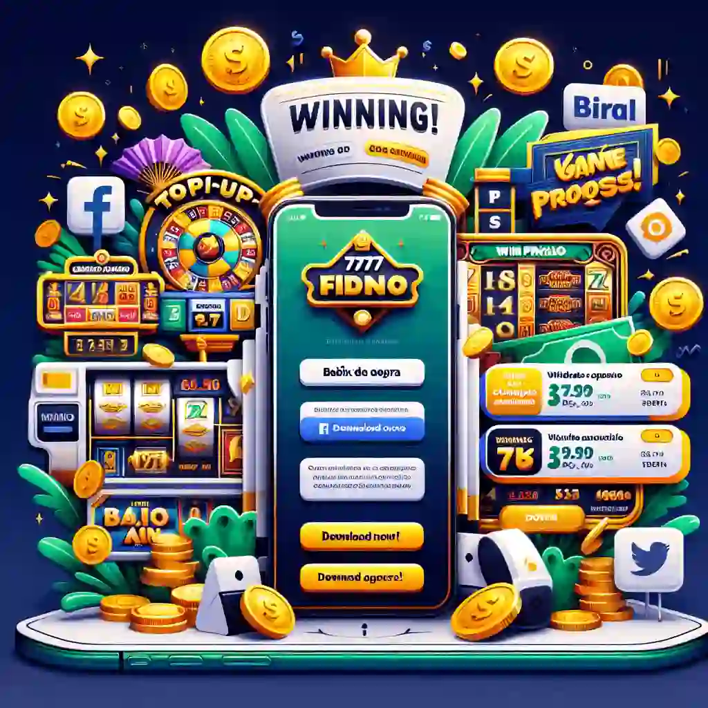 game nạp tiền qua tin nhắn