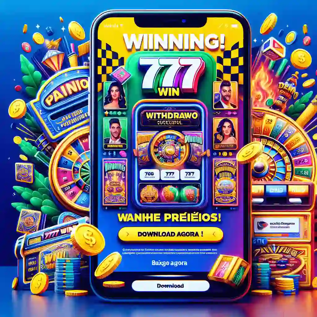 game nạp tiền qua tin nhắn