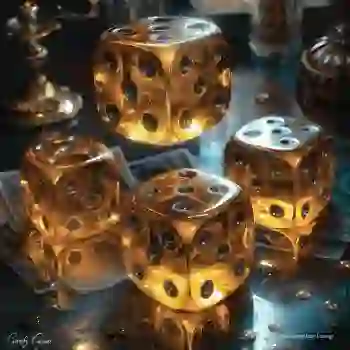 texas hold'em card game