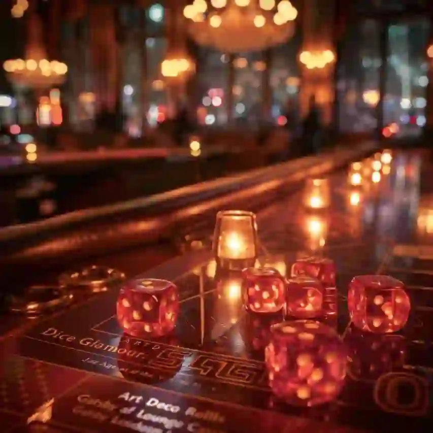 texas hold'em card game