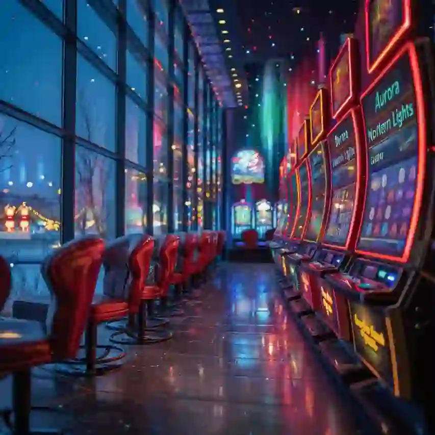 y8 game trực tuyến miễn phí