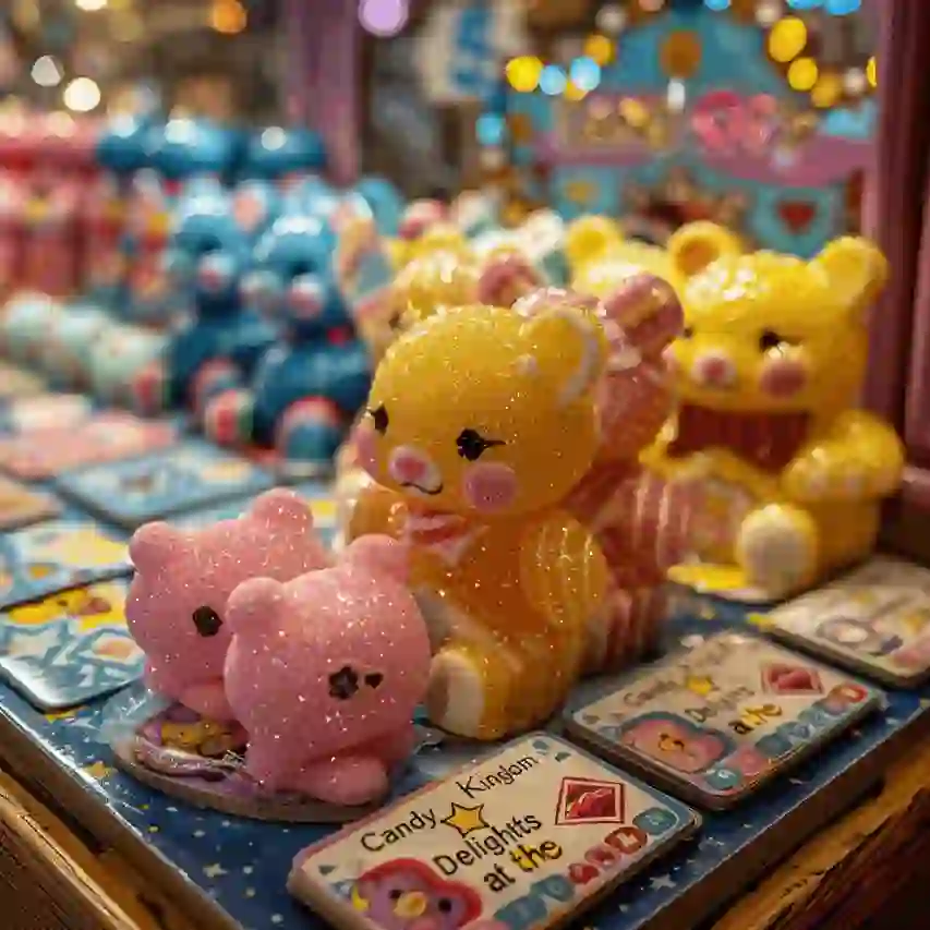 bóng đá xuất phát từ đâu