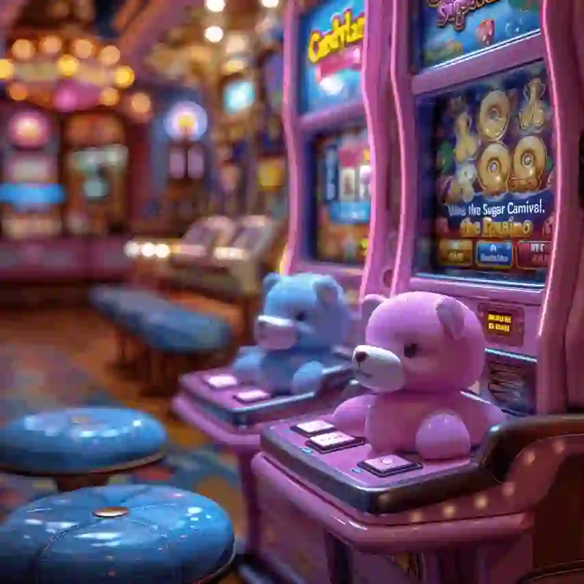 game line 98 trực tuyến miễn phí
