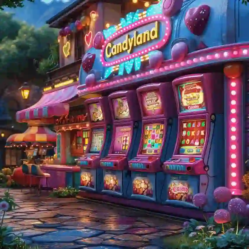 game line 98 trực tuyến miễn phí
