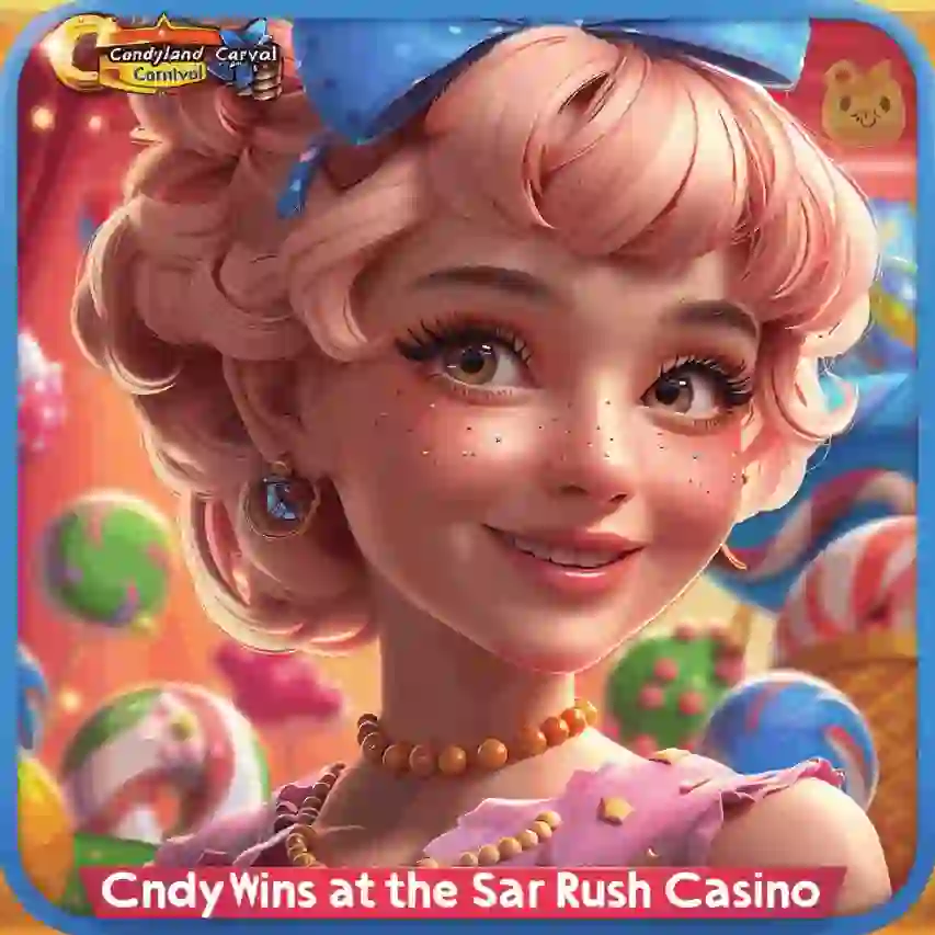game line 98 trực tuyến miễn phí