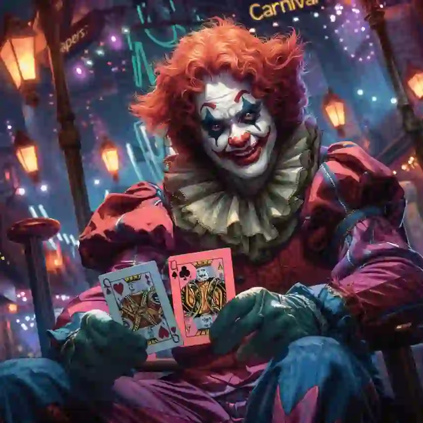 casino games machines