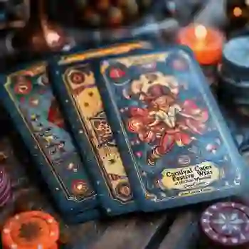 casino games machines
