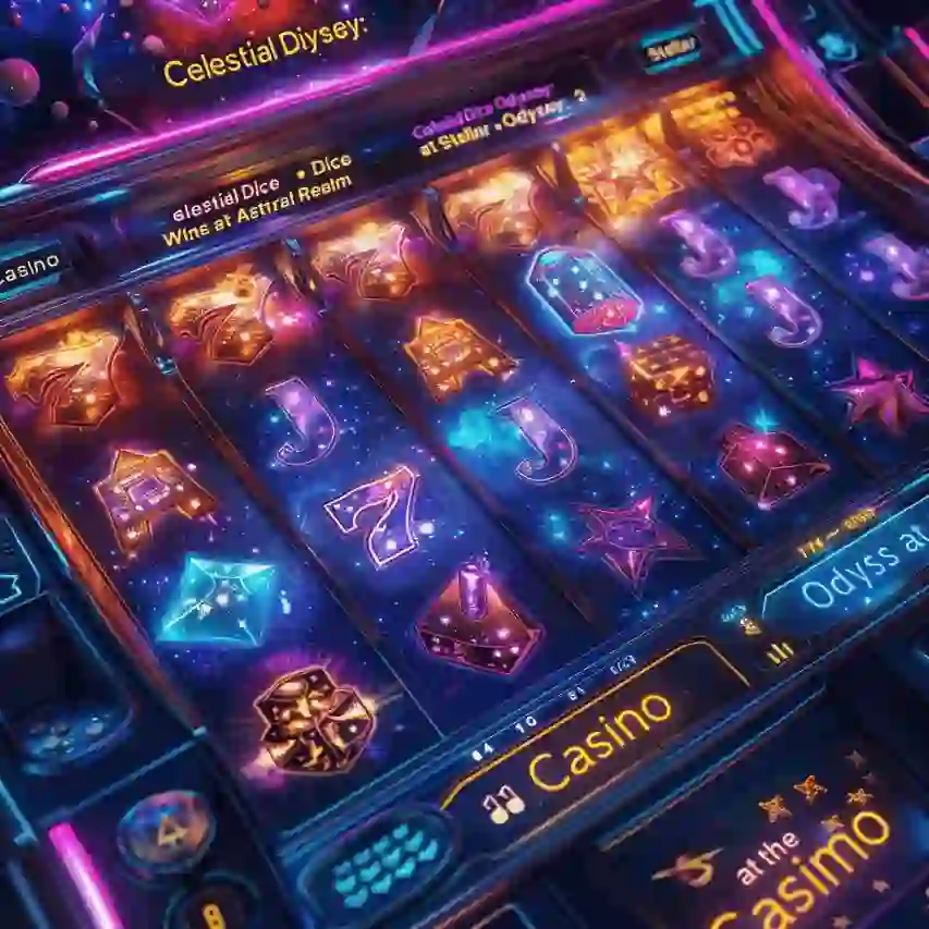 Game Bài Đổi Thưởng Thế Giới Giải Trí Trực Tuyến Đầy Hấp Dẫn - Cơ Hội Làm Giàu?