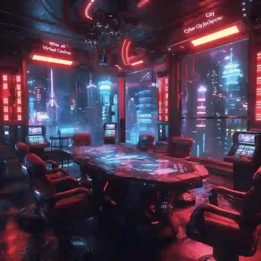 cách nạp thẻ garena
