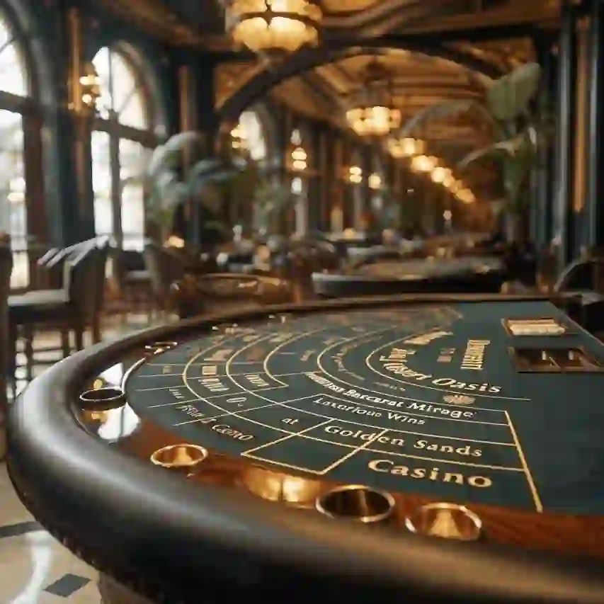 blackjack rule