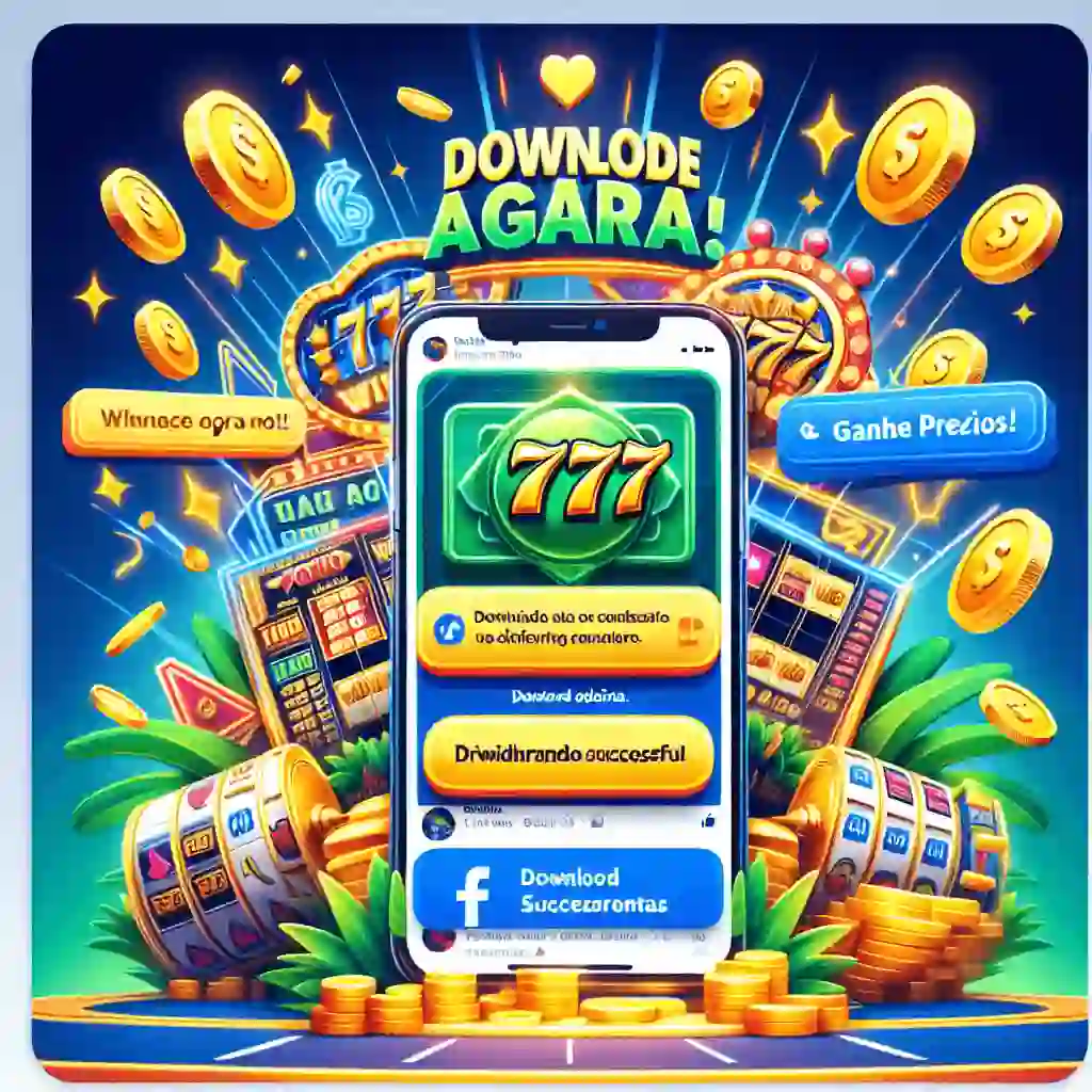 Game bài đổi thưởng uy tín - Hướng dẫn chọn lựa an toàn và hiệu quả