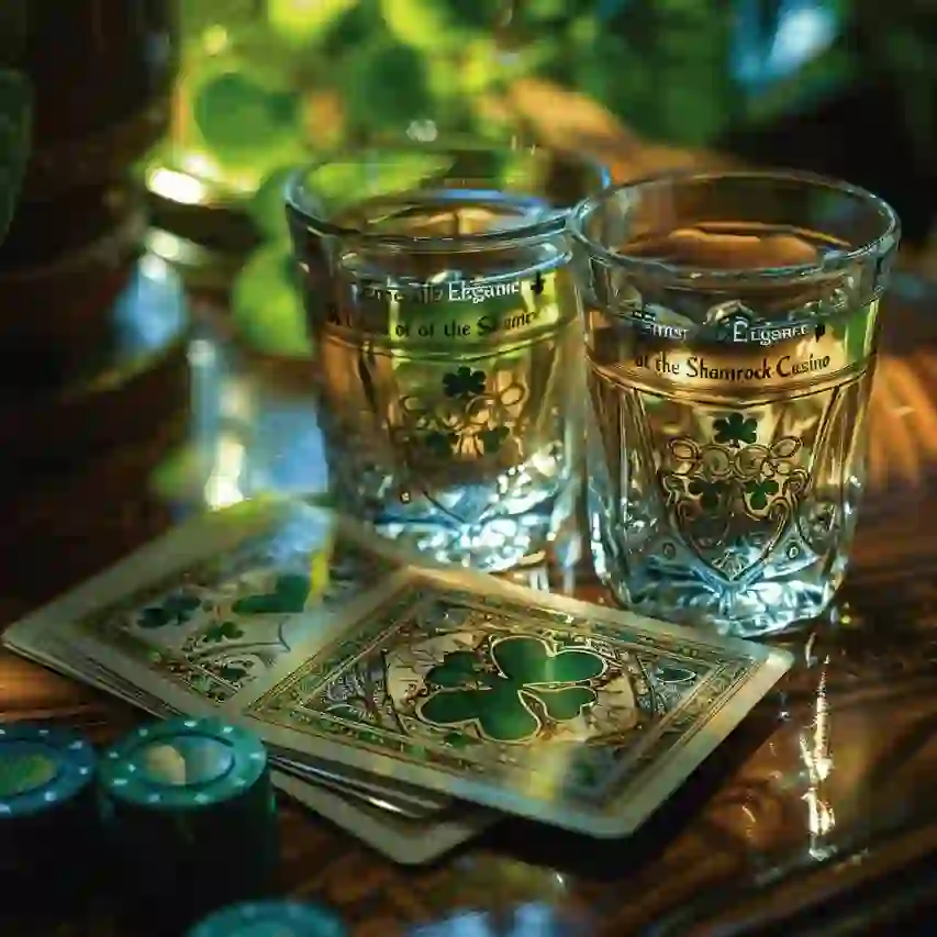 nạp tiền liên minh tốc chiến