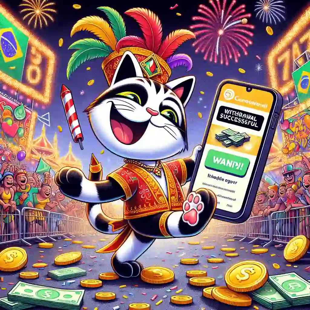 game bài đổi thưởng uy tín - Khám Phá Thế Giới Đầy Kỳ Diệu Của Game Bài Trực Tuyến