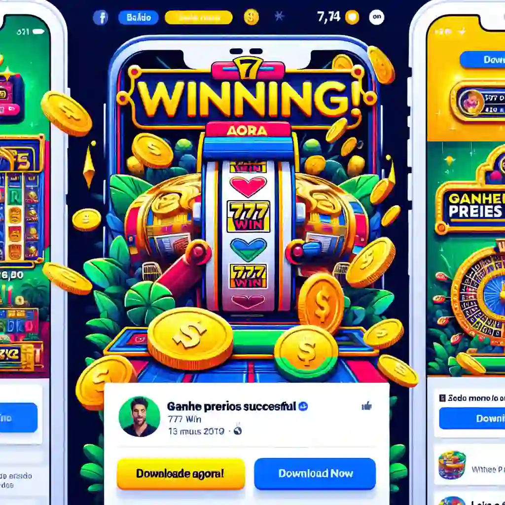 tỷ lệ cá cược world cup hôm nay