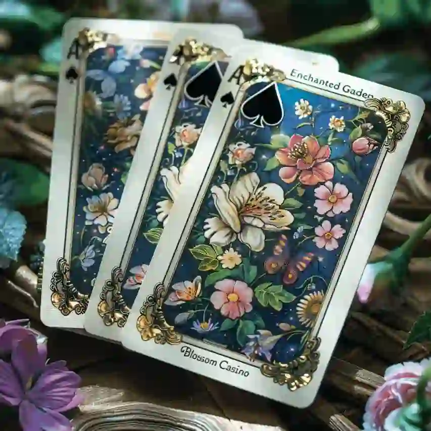 gamebai68 game bài đổi thưởng nạp bằng sms hay