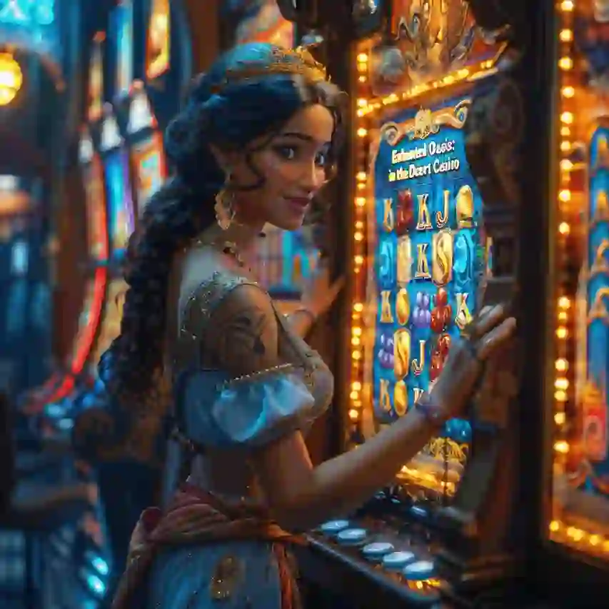 игровые автоматы онлайн