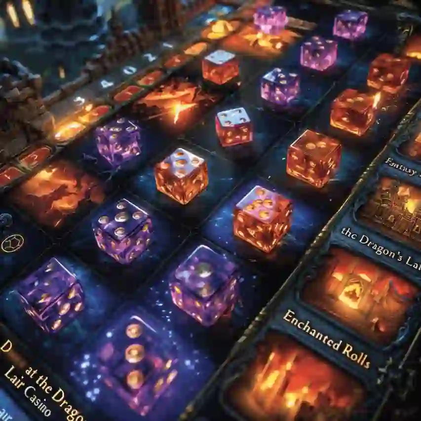 cakhia26 Khám Phá Thiên Đường Giải Trí Trực Tuyến - Thế Giới Game Đổi Thưởng Hấp Dẫn