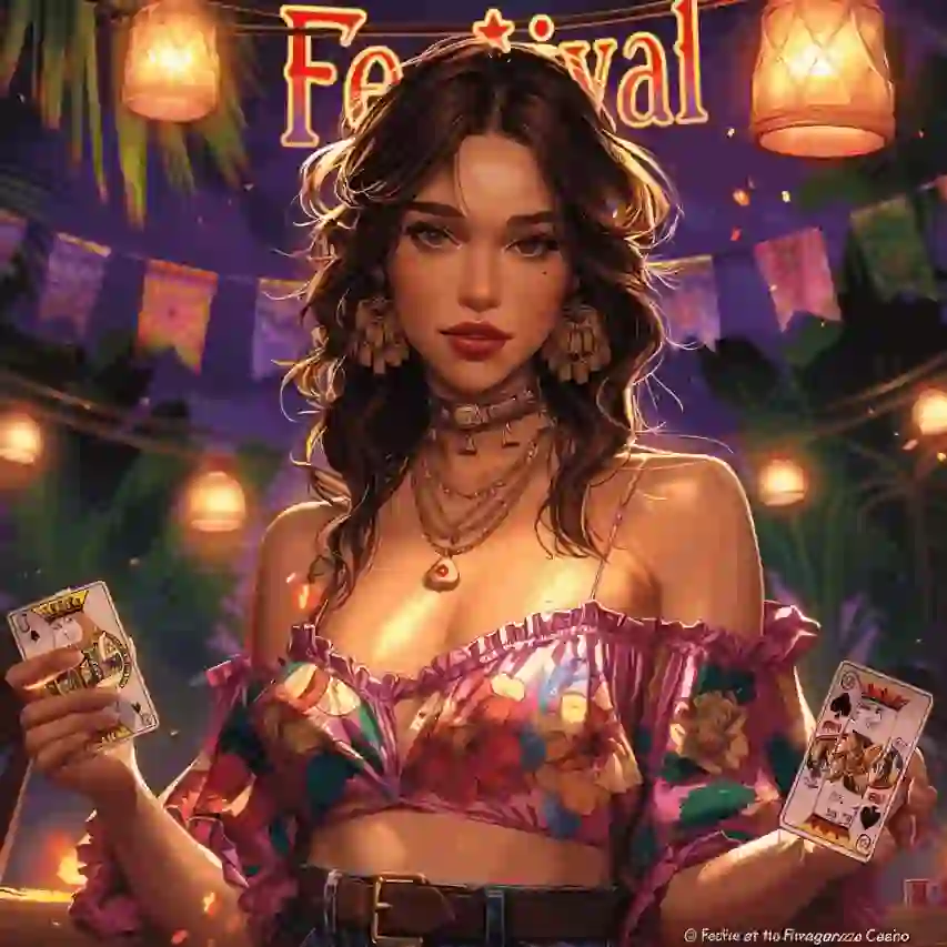 game bài nạp thẻ vcoin