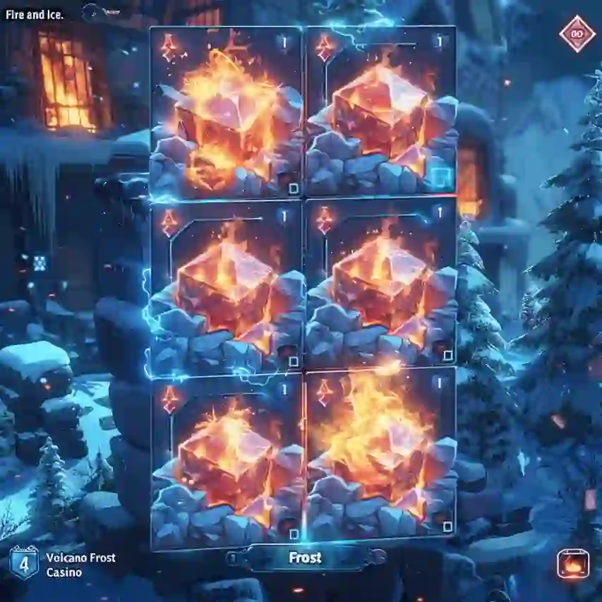 game bài nạp thẻ vcoin