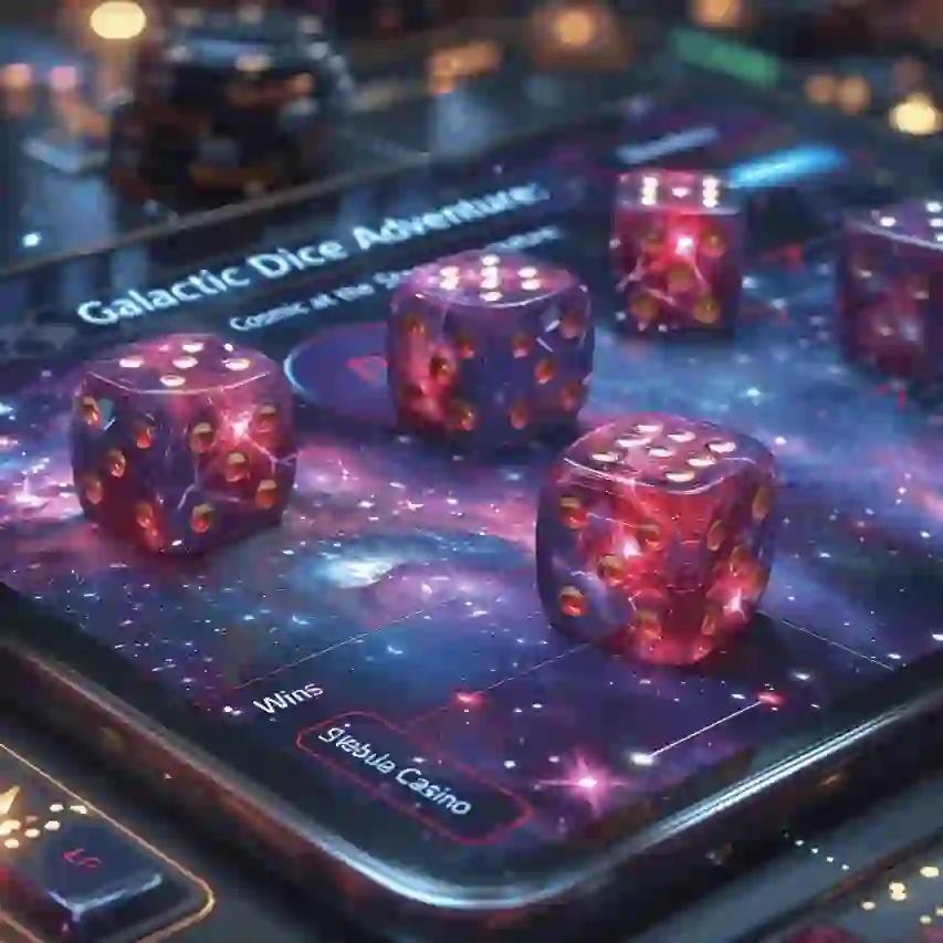 game bài tấn online