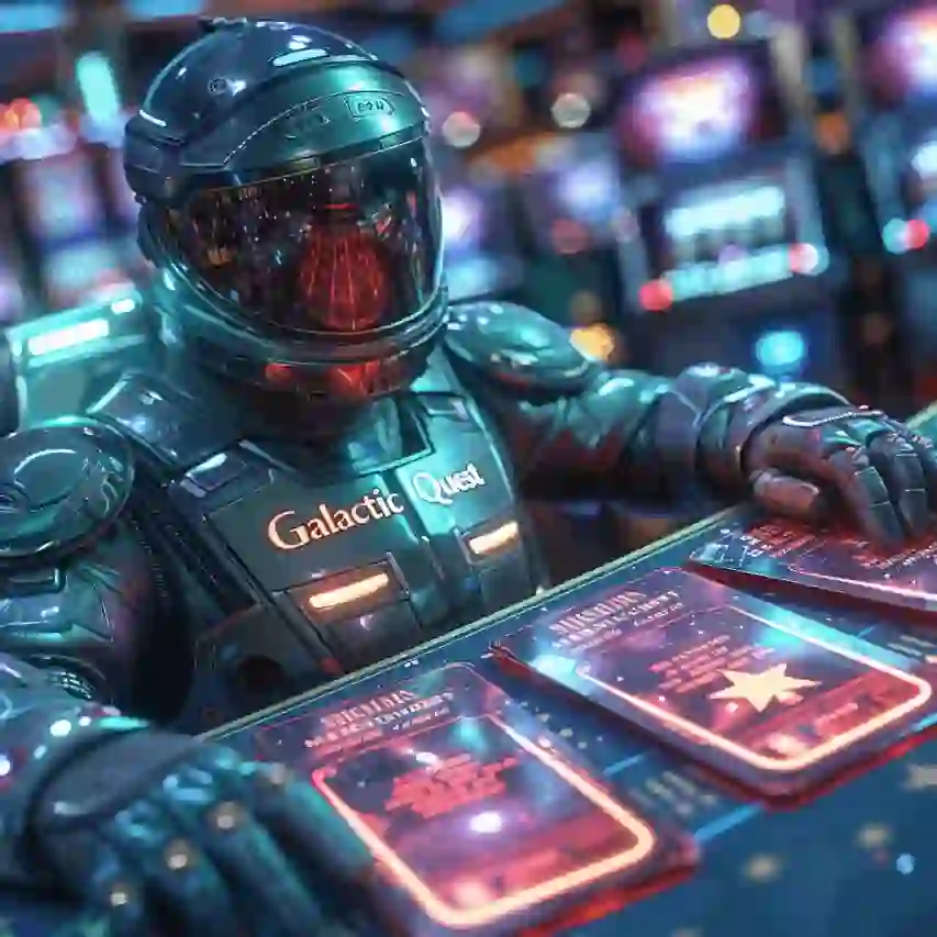 blackjack là gì