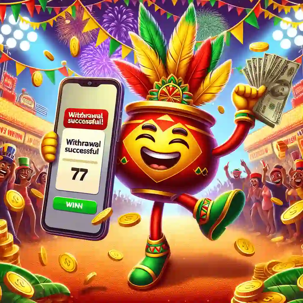 sunwin cổng game quốc tế Bí quyết thắng lớn và những điều cần biết