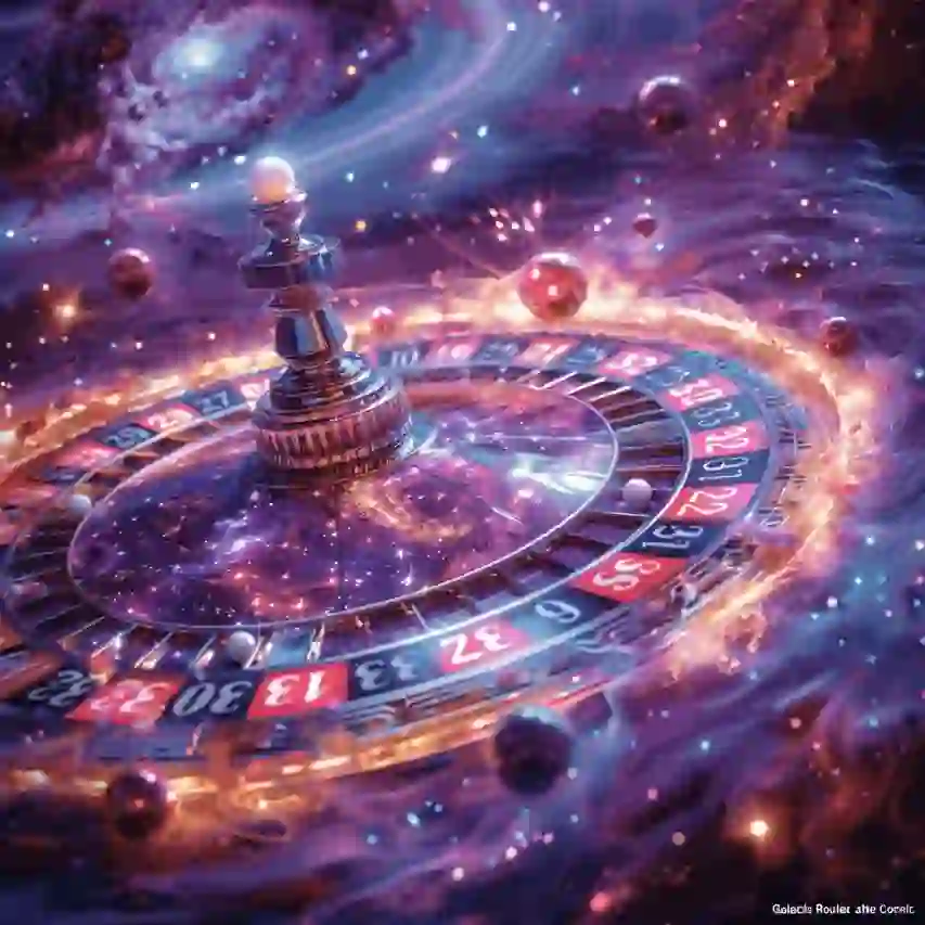 casino nghĩa là gì