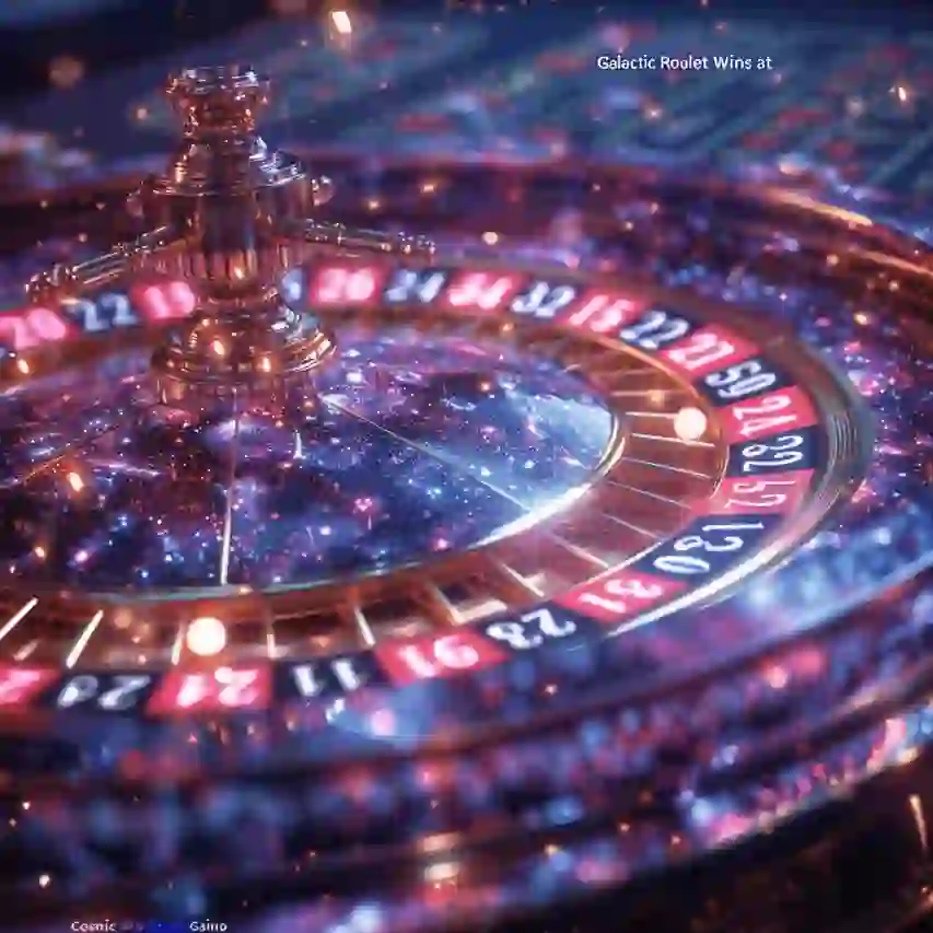 casino nghĩa là gì