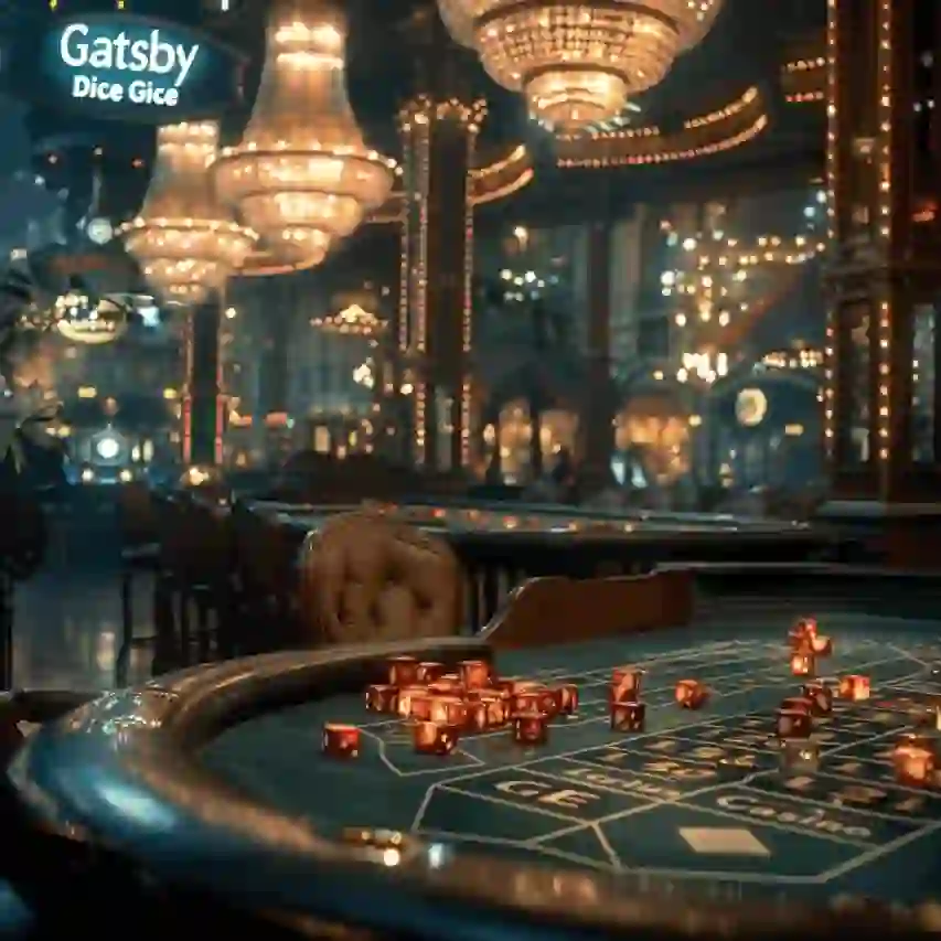 game bài đổi thưởng