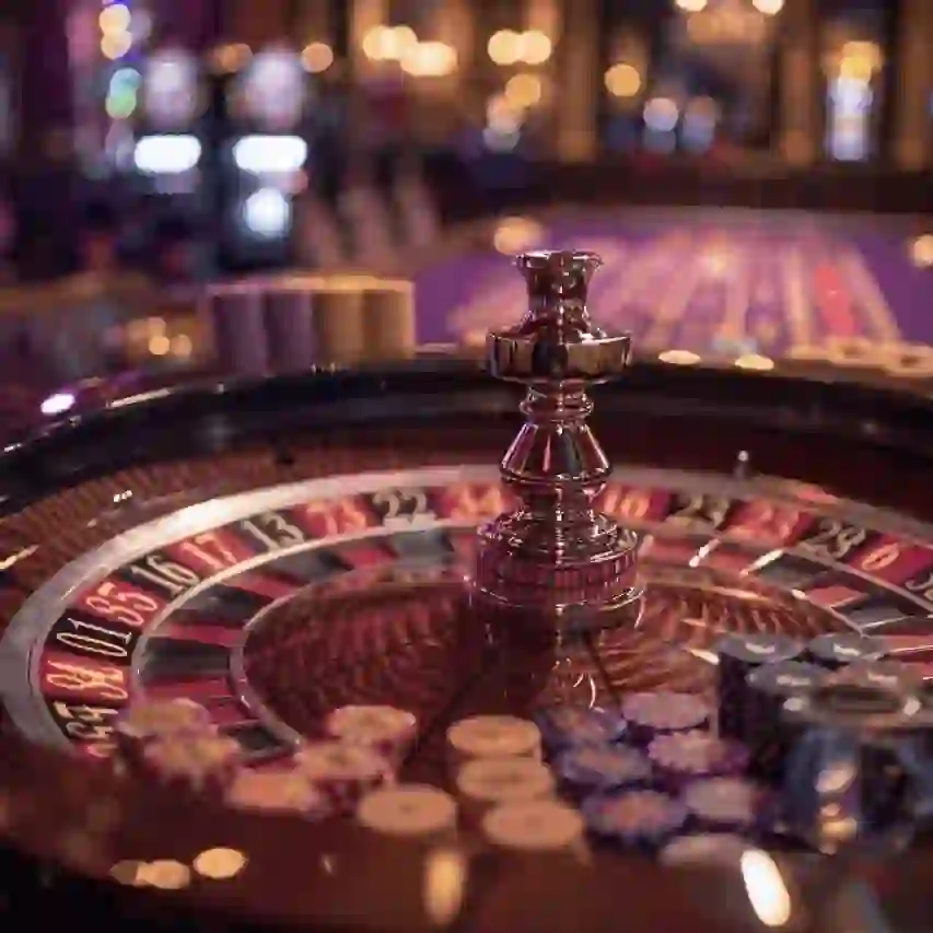 blackjack cheat card