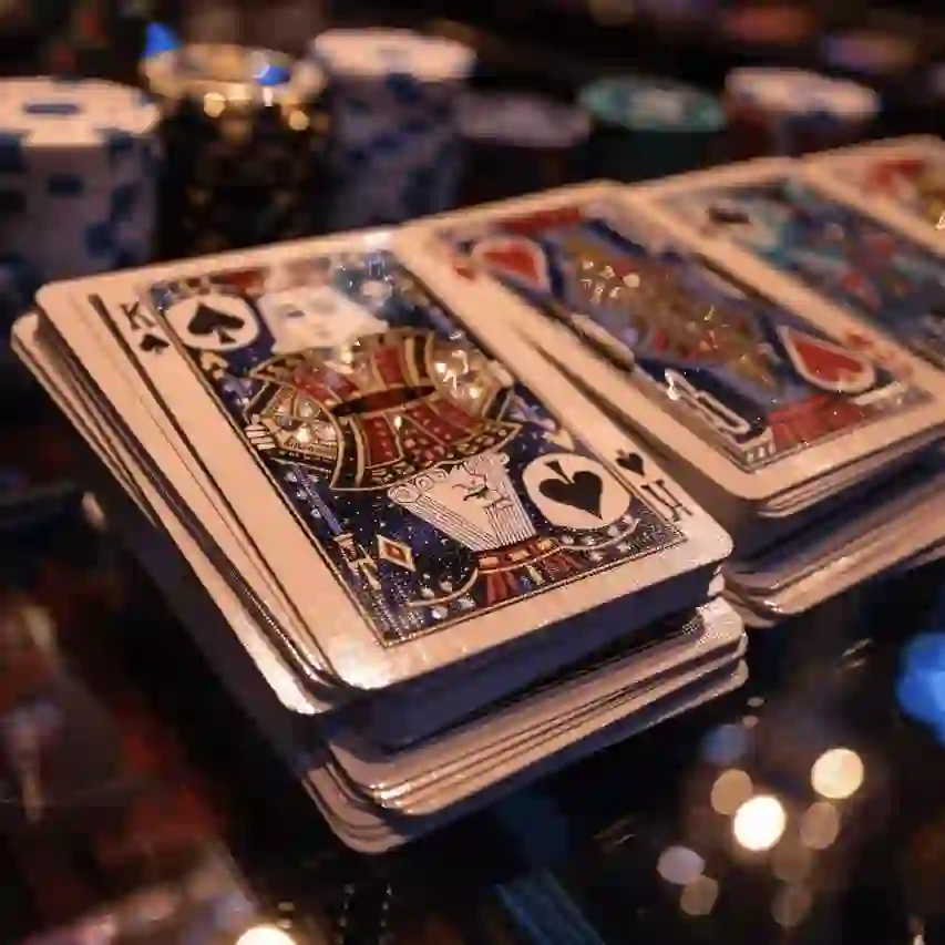 cách mua thẻ garena trên viettelpay