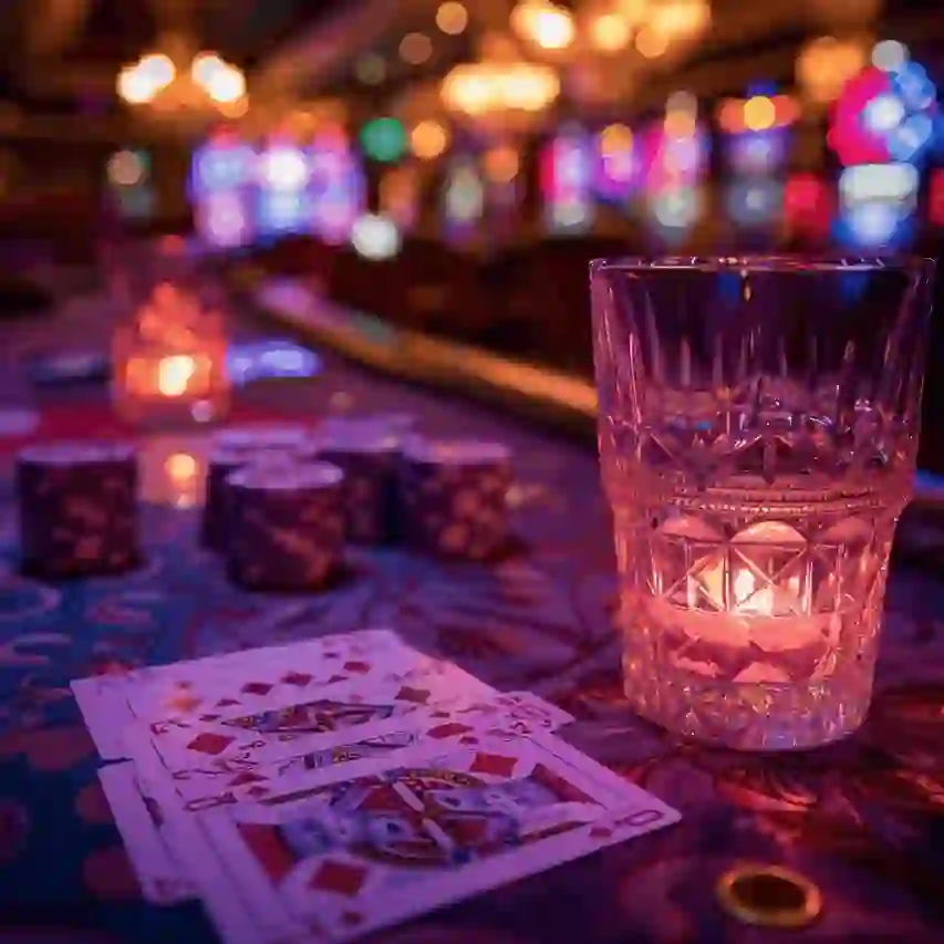 cách mua thẻ garena trên viettelpay