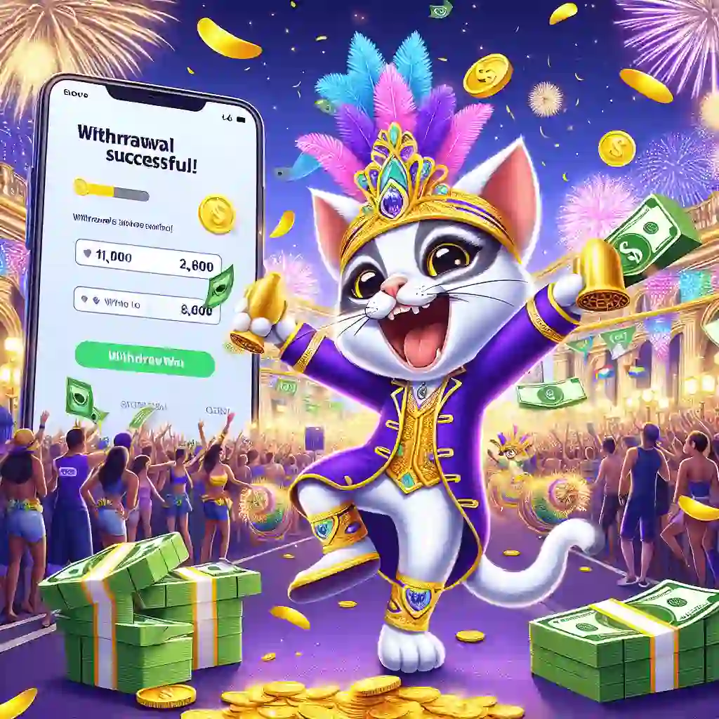 nạp zingplay bằng the điện thoại