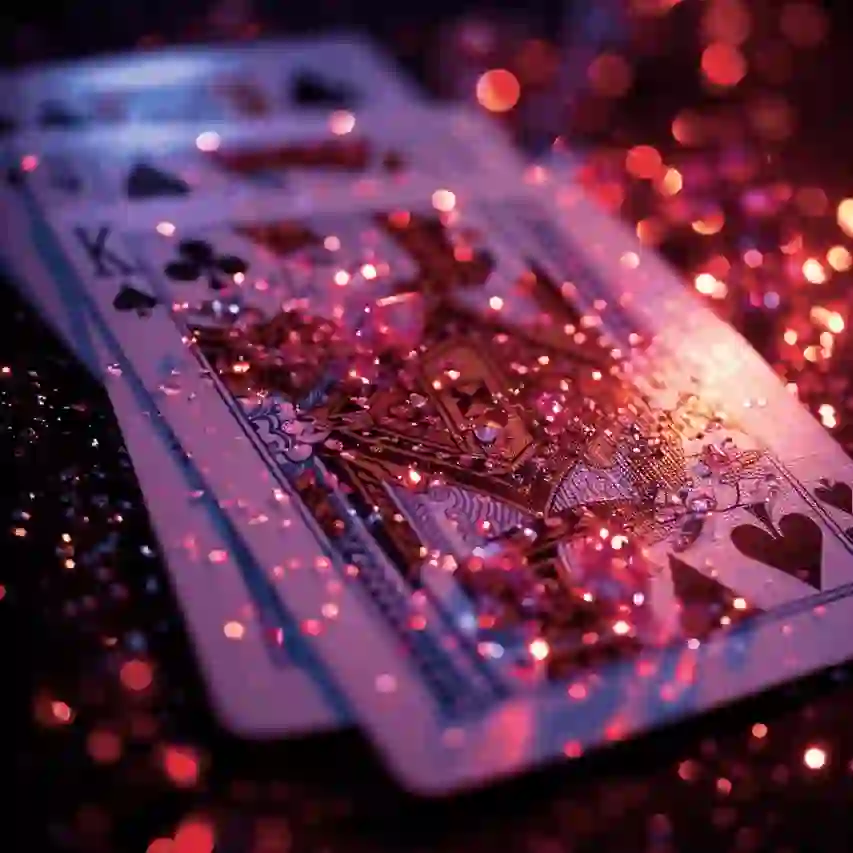 cá cược online uy tín