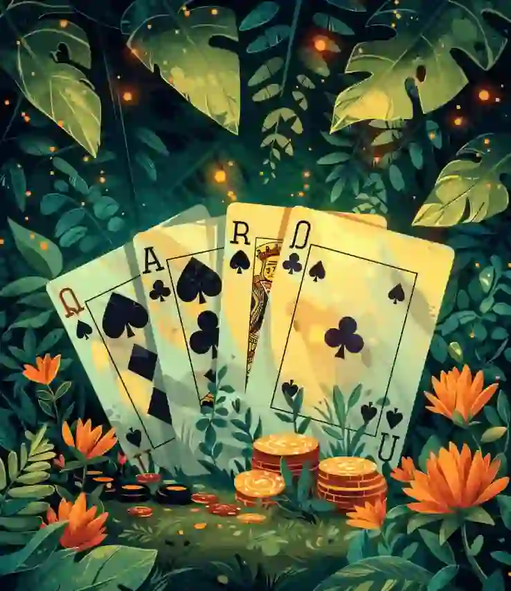 blackjack y8