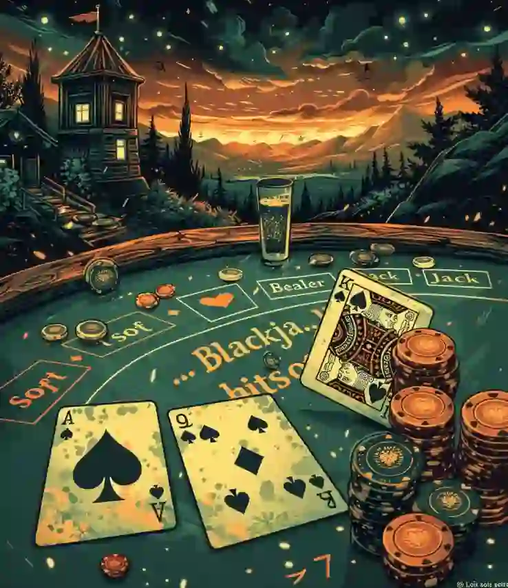 slots games online