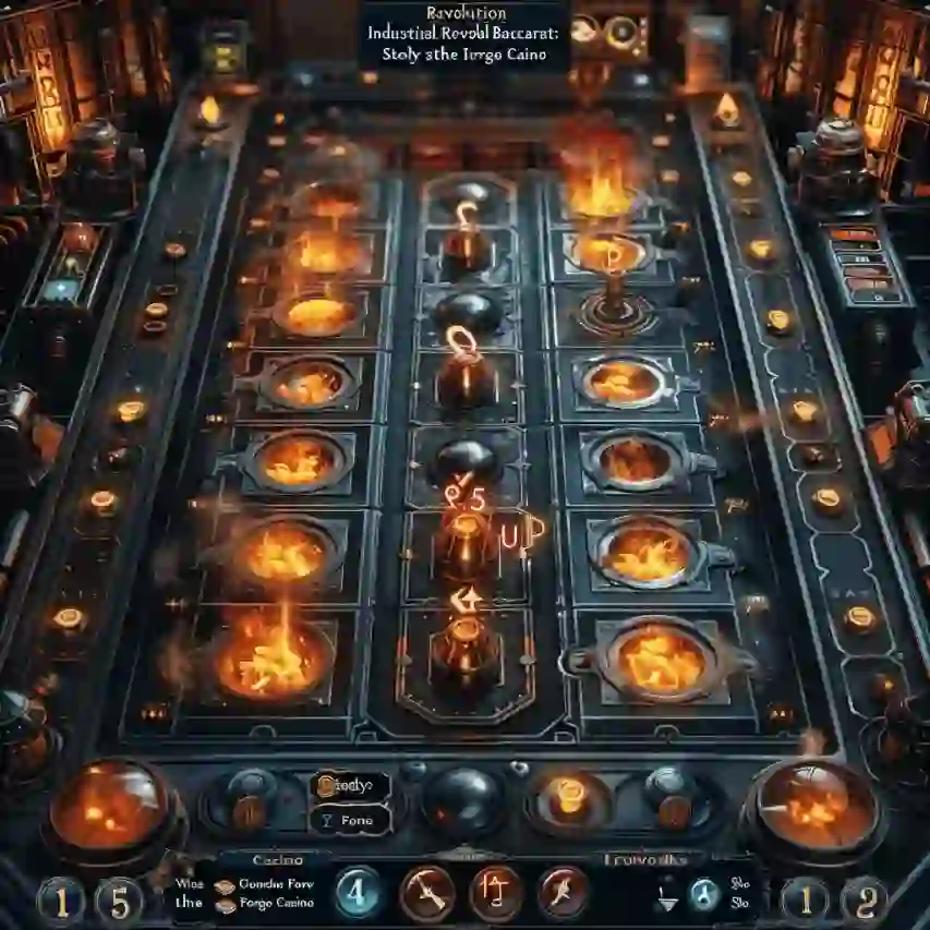 game thẻ bài hot