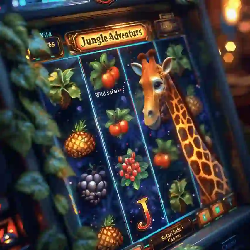 blackjack quick tips