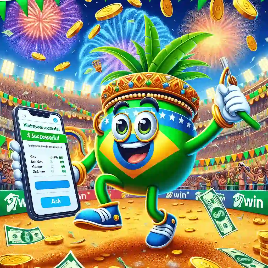 Khám phá Thế Giới Cá Cược Trực Tuyến tại https//12bet.us.com/ - Cơ Hội Thắng Lớn Đang Chờ Bạn!